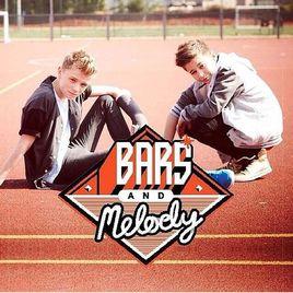 Bars And Melody