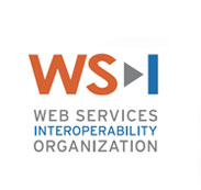 WS-I