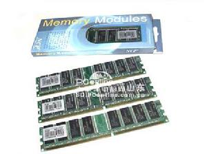 NCP 1GB(DDR RAM/PC400)