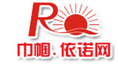 企業宣傳logo