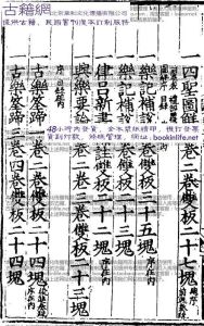 《樂記補說》