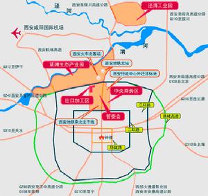 （圖）地理區位