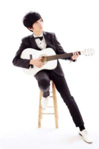 校園皇子 校園皇子