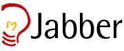 jabber