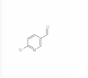 2-溴-5-醛基吡啶