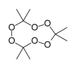 三過氧化三丙酮