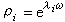 線性常微分方程