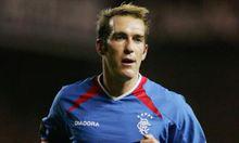 Fernando Ricksen