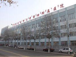 內蒙古第一機械集團有限公司醫院
