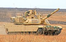 M1A2 SEP V2