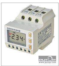 JL-200電機保護器