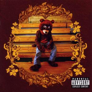 The College Dropout