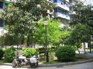 北景東苑 北景東苑