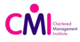 CMI