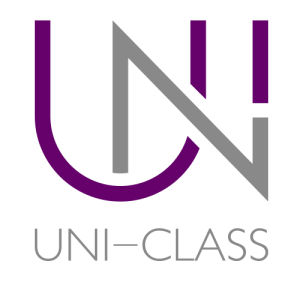 UNI-CLASS