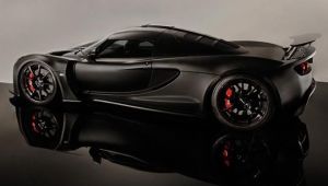 hennesseyvenomgt