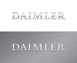 Daimler