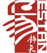 請認準易飾天LOGO