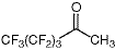 甲基全氟壬基酮