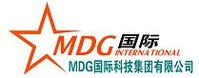 （圖）MDG國際眾宇團隊 www.mdgmdg.com