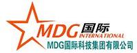 MDG國際科技集團有限公司