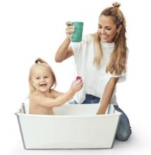 Stokke®FlexiBath®摺疊式浴盆