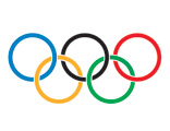 奧運會女子4×100米接力賽