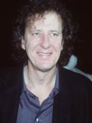 Geoffrey Rush