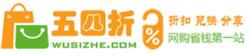 網站LOGO