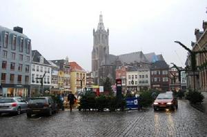 Roermond