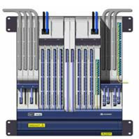 華為PTN設備