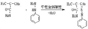 幾何大地測量學