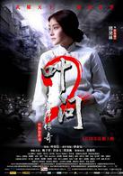 《葉問2》[葉偉信執導電影]