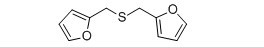 二糠基硫醚