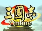 《三國志Online》