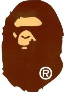 bape