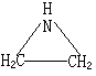 乙烯亞胺