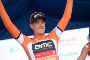 羅翰·丹尼斯 羅翰·丹尼斯