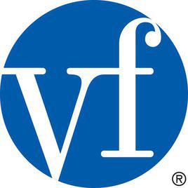 vf[VFCorporation（威富公司）]