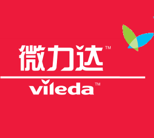 vileda