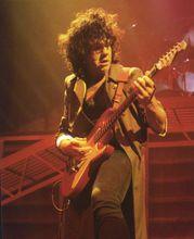 gary moore