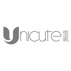 unicute