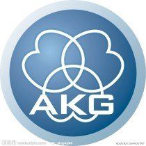 akg[化學物質]