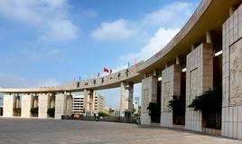 廉江市第一中學 廉江市第一中學