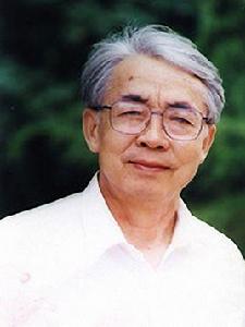 李吉均