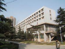 西北工業大學航海學院