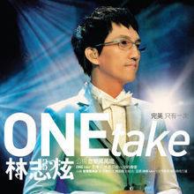 ONEtake