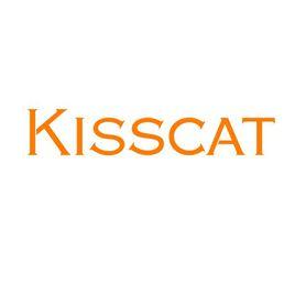 kisscat