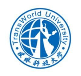 環球科技大學