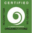 OrganicFarmNZ